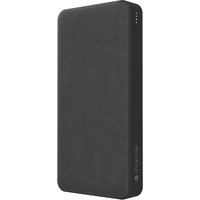 Mophie Powerstation PD 10K