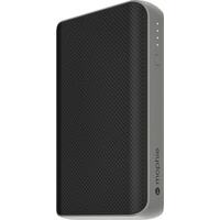 Mophie Powerstation PD