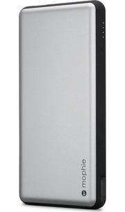 Mophie Powerstation Plus 12000 фото