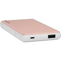 Mophie Powerstation Plus 6000