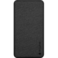 Mophie Powerstation Plus 6040