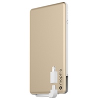 Mophie Powerstation Plus Mini