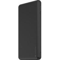 Mophie Powerstation plus XL USB-C