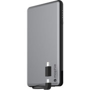 mophie Powerstation Plus фото