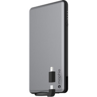 Mophie Powerstation Plus