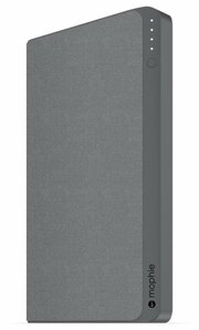 Mophie Powerstation USB-C 3XL, 26000 mAh фото