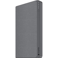 Mophie Powerstation USB-C 3XL