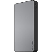 mophie Powerstation USB-C фото