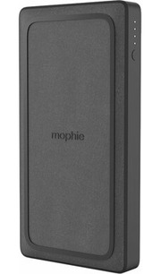 Mophie Powerstation Wireless PD XL 10K фото