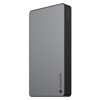 Mophie Powerstation XL