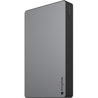 Mophie Powerstation XXL