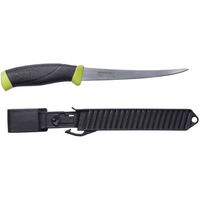 Mora Fishing Comfort Fillet 155