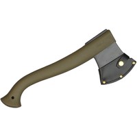 Mora Outdoor Axe MG