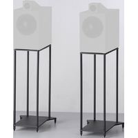 Morel Octave Stand ST-65