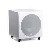 Morel Solan Subwoofer фото