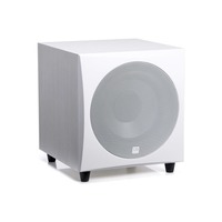 Morel Solan Subwoofer