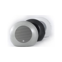 Morel SoundSub PSW10