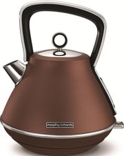 Morphy Richards 100101EE фото