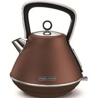 Morphy richards 100101EE