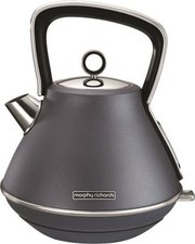 Morphy Richards 100102EE фото