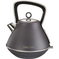 Morphy richards 100102EE