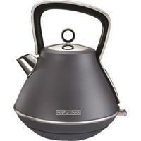 Morphy richards 100105EE