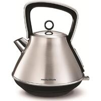 Morphy richards 100106