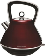 Morphy Richards 100108EE фото