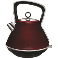 Morphy richards 100108EE