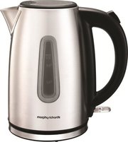 Morphy Richards 102777EE фото