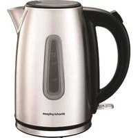 Morphy richards 102777EE