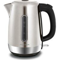 Morphy richards 102786