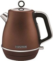 Morphy Richards 104401EE фото