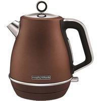 Morphy richards 104401EE