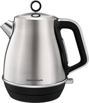 Morphy Richards 104406EE фото