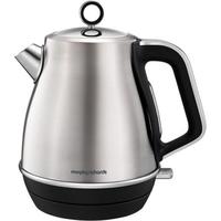 Morphy richards 104406EE