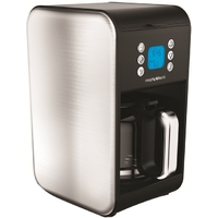 Morphy richards 162010