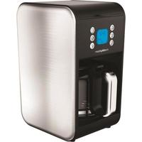 Morphy richards 162010EE