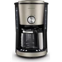 Morphy richards 162525EE