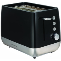 Morphy richards 221152