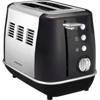 Morphy richards 224405