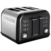 Morphy richards 242002