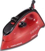 Morphy Richards 300259EE фото