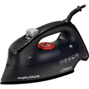 Morphy Richards 300260 фото