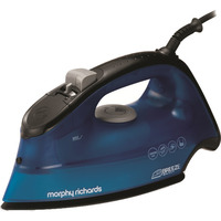 Morphy richards 300261