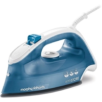 Morphy richards 300283