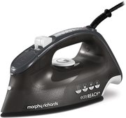 Morphy Richards 300286 фото