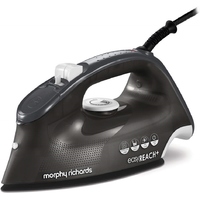 Morphy richards 300286