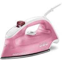 Morphy richards 300291