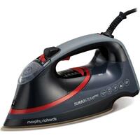 Morphy richards 303125